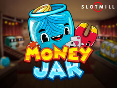 Stake casino bonus code95